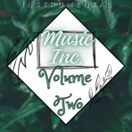 Music Inc. Volume Two (INSTRUMENTAL)