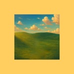 JESUS LOFI VOLUME TWO