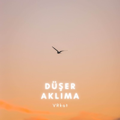 Düşer Aklıma