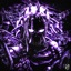 IMPACTO AUTOMATICO - Single