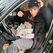 VODKA FONDIP - efesnipit