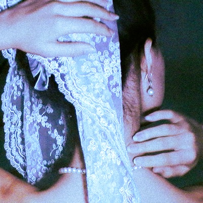 what's the point of being friends? - Single