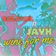 Wine For Me feat Jayh Single