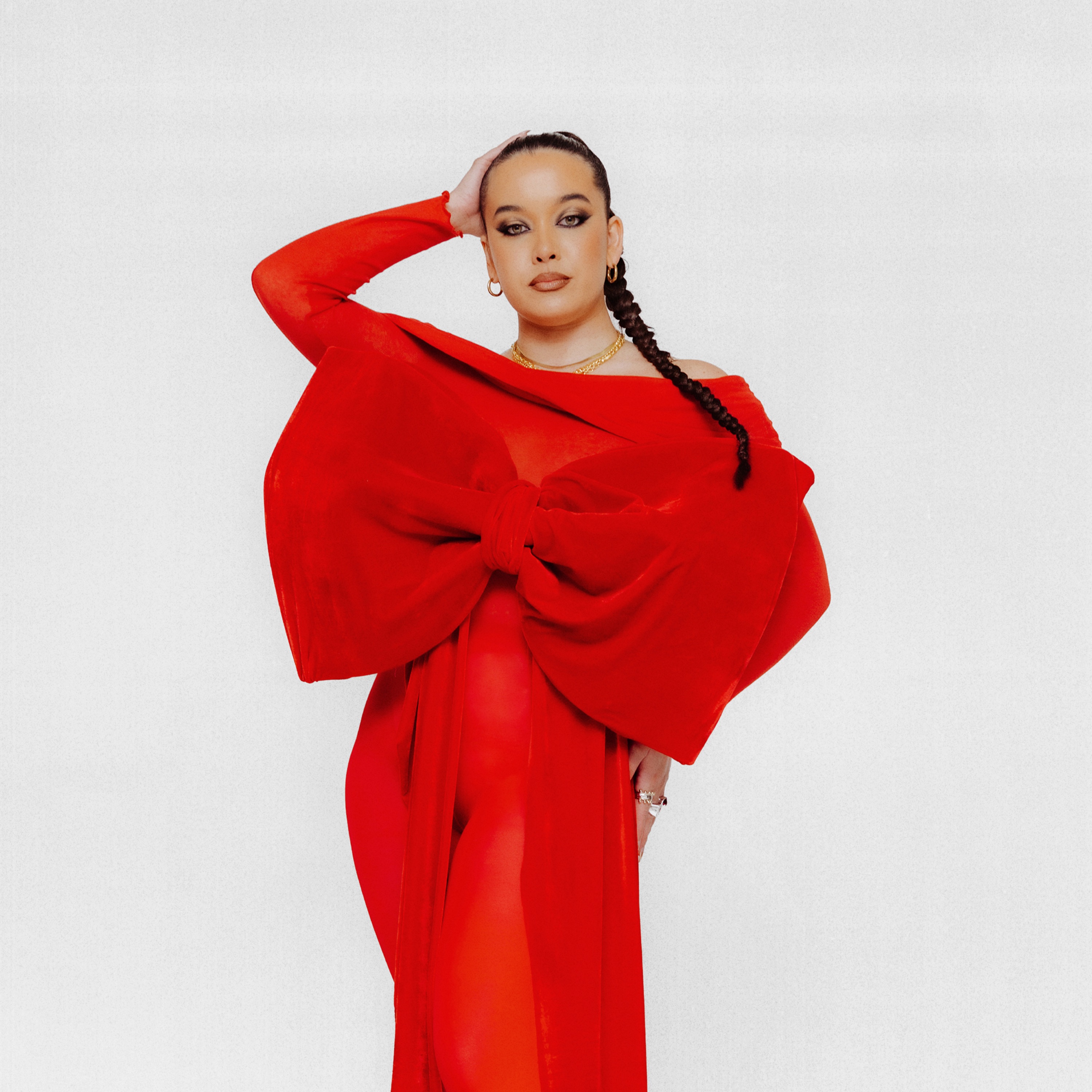 Good As It Gets - Single