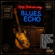 Crying Stratocaster Melody - B.L.U.E.S. ECHO