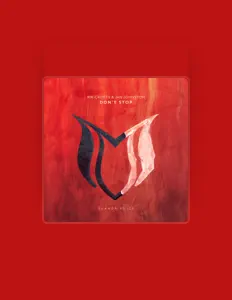 收听 Rik Crofts、观看音乐视频、阅读小传、查看巡演日期等 ！