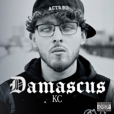 Damascus - Single