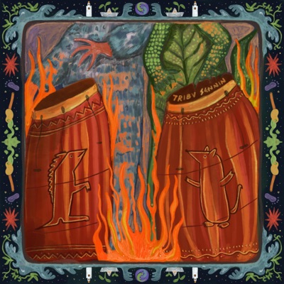Ritual - Single