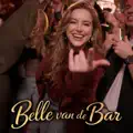 Belle Van De Bar