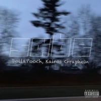 Sabe - Single - DollaPooch & Kairos Graphein