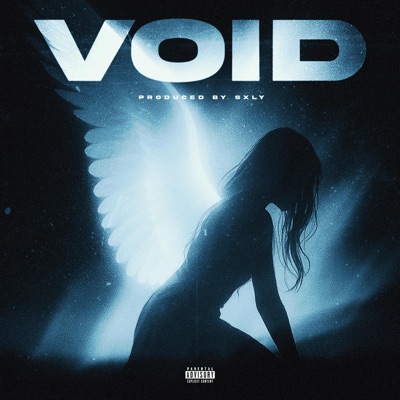 Void - Single