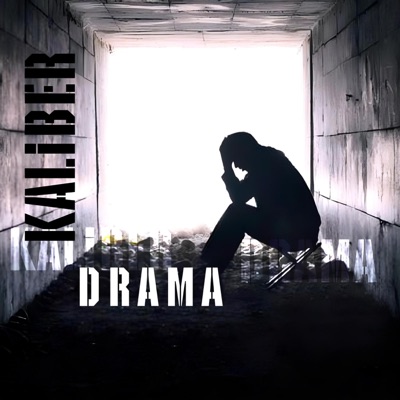 Drama - Single