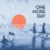 One More Day