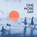 One More Day