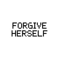 forgive herself - Single - hvn_gng & ersan