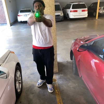 So Cold (feat. Krys2Fly) - Single