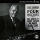 Budd Johnson And The Four Brass Giants feat Nat Adderley Harry Edison Ray Nance Clark Terry