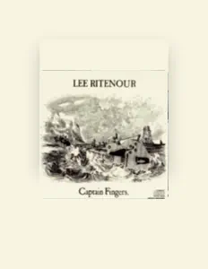 Dunney: песни, клипы, биография, даты выступлений и многое другое.