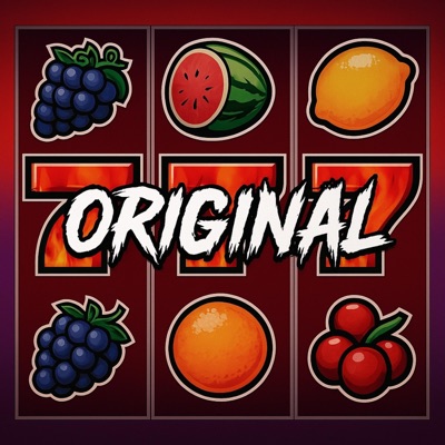 Original - Single