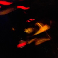 BONNIE & CLYDE (feat. Young Corn) - Single - Psycho64