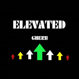 Elevated Gherb