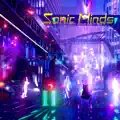 Free Your Mind
