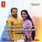 Muthuvilakkiloru - Mohan Sithara, S. Ramesan Nair & M. G. Sreekumar lyrics