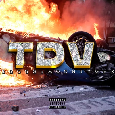 TRAMPA DE VERDAD - EP