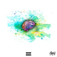 Too Busy Dreaming (feat. Trusaun, VT Finesse & Prezzy) - Single - 1300 x BET