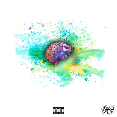 Too Busy Dreaming (feat. Trusaun, VT Finesse & Prezzy) - Single