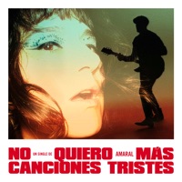 No Quiero Mas Canciones Tristes..