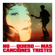 No Quiero Más Canciones Tristes - Amaral