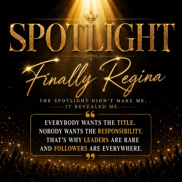 Spotlight