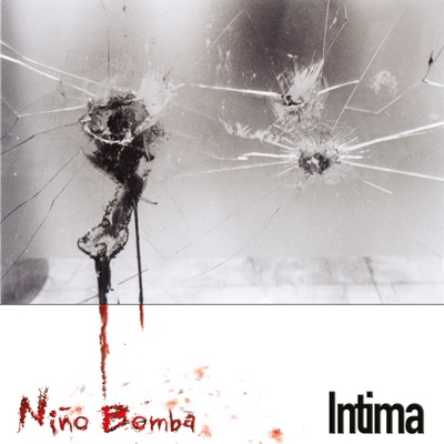 Niño Bomba