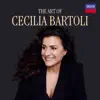 Cecilia Bartoli, International Chamber Vocalists, Orchestra La Scintilla & Giovanni Antonini - Norma , Act I Scene 1: Casta Diva