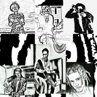 Wannabes with Shorty (feat. Elevated $horty) - Single - Rese