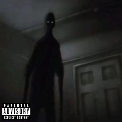 Suicide prevention hotline - Single