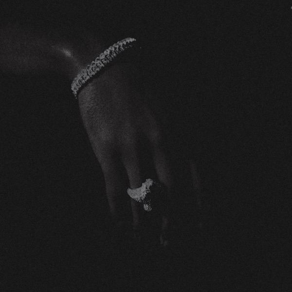 brkn man (JRMIX)
