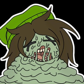 MiSTaKeS_WeRe_MaDe.... HaLfDeAd