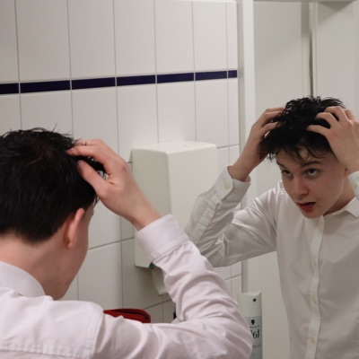 Without You - Single