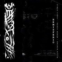 Hemisferio (feat. Gordojazz) - Single - Limbo Lowfi, Audire Visus & Banana Slice