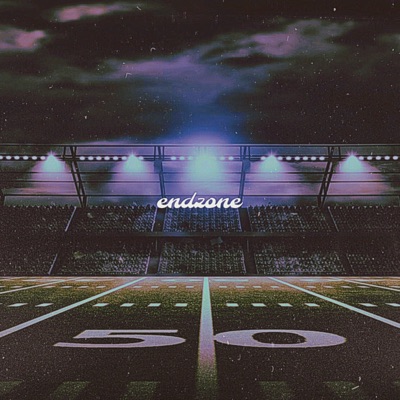 Endzone - Single