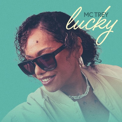 Lucky - Single
