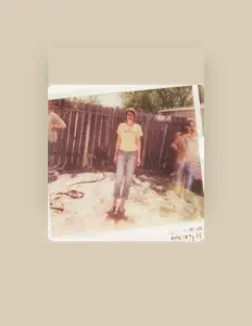 Listen to Dr. Cooper, watch music videos, read bio, see tour dates & more!