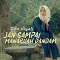 Jan Sampai Manaruah Dandam