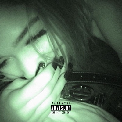 PIEL - Single