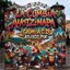 La Cumbia Ayotzinapa - Single