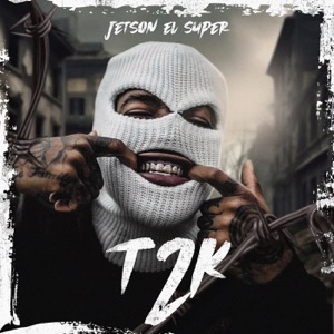 T2k