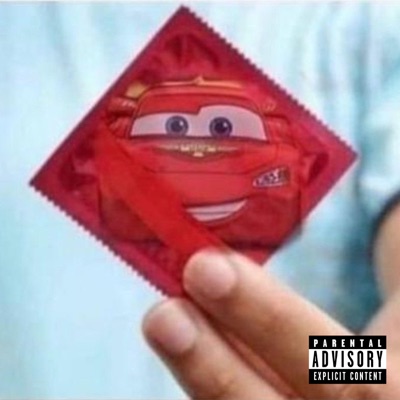 NO SON DE MI SIZE - Single