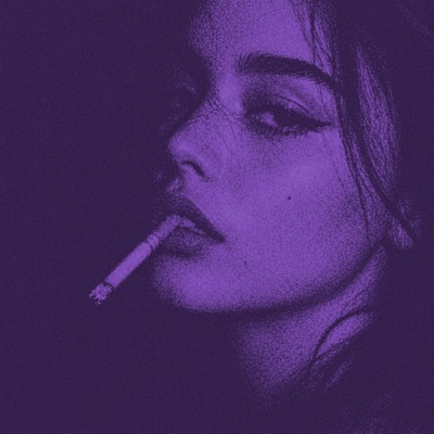 i met a girl named Autumn